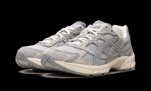 GEL-1130 "Piedmont"